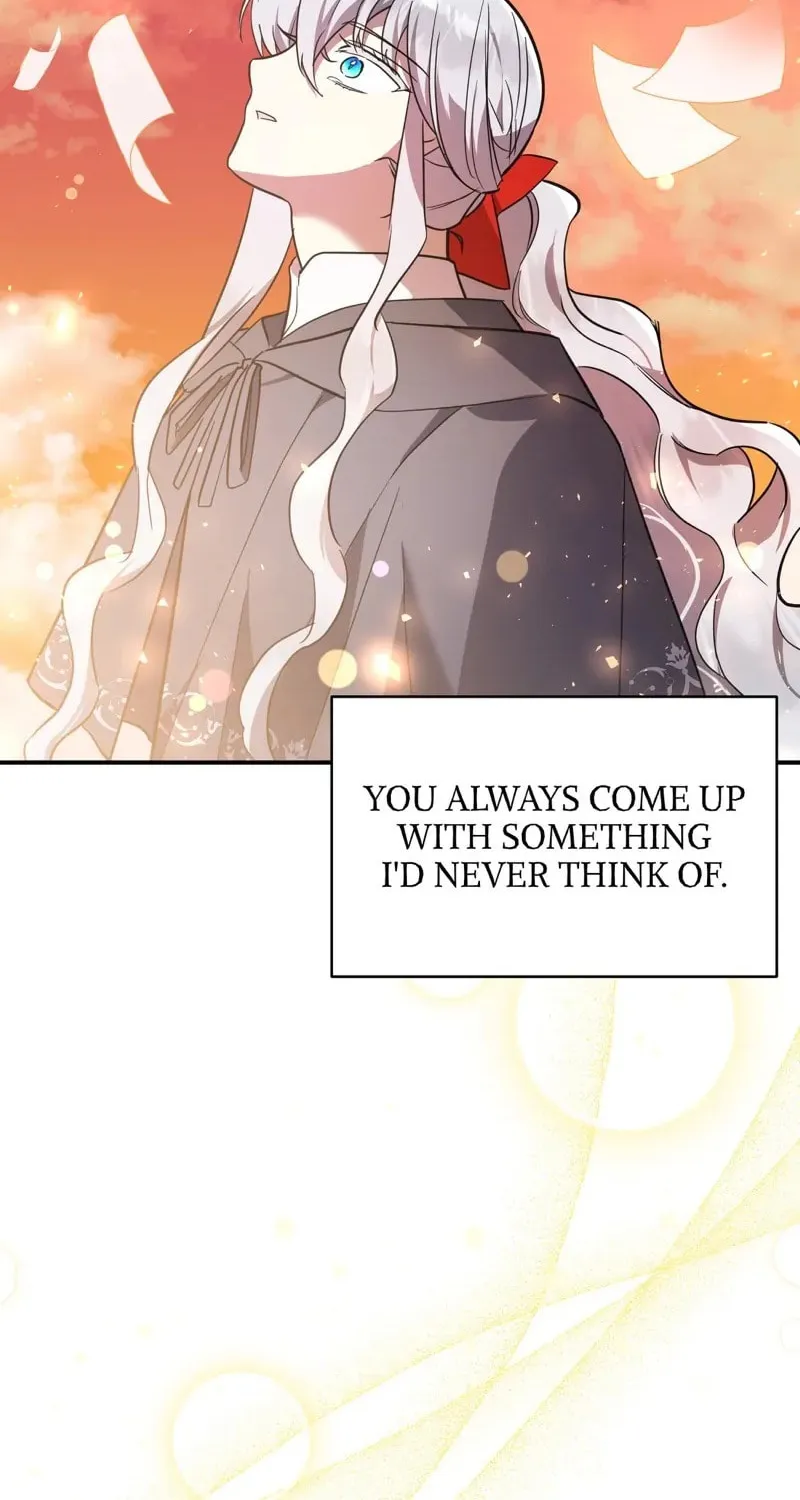 Read The Last Immortal