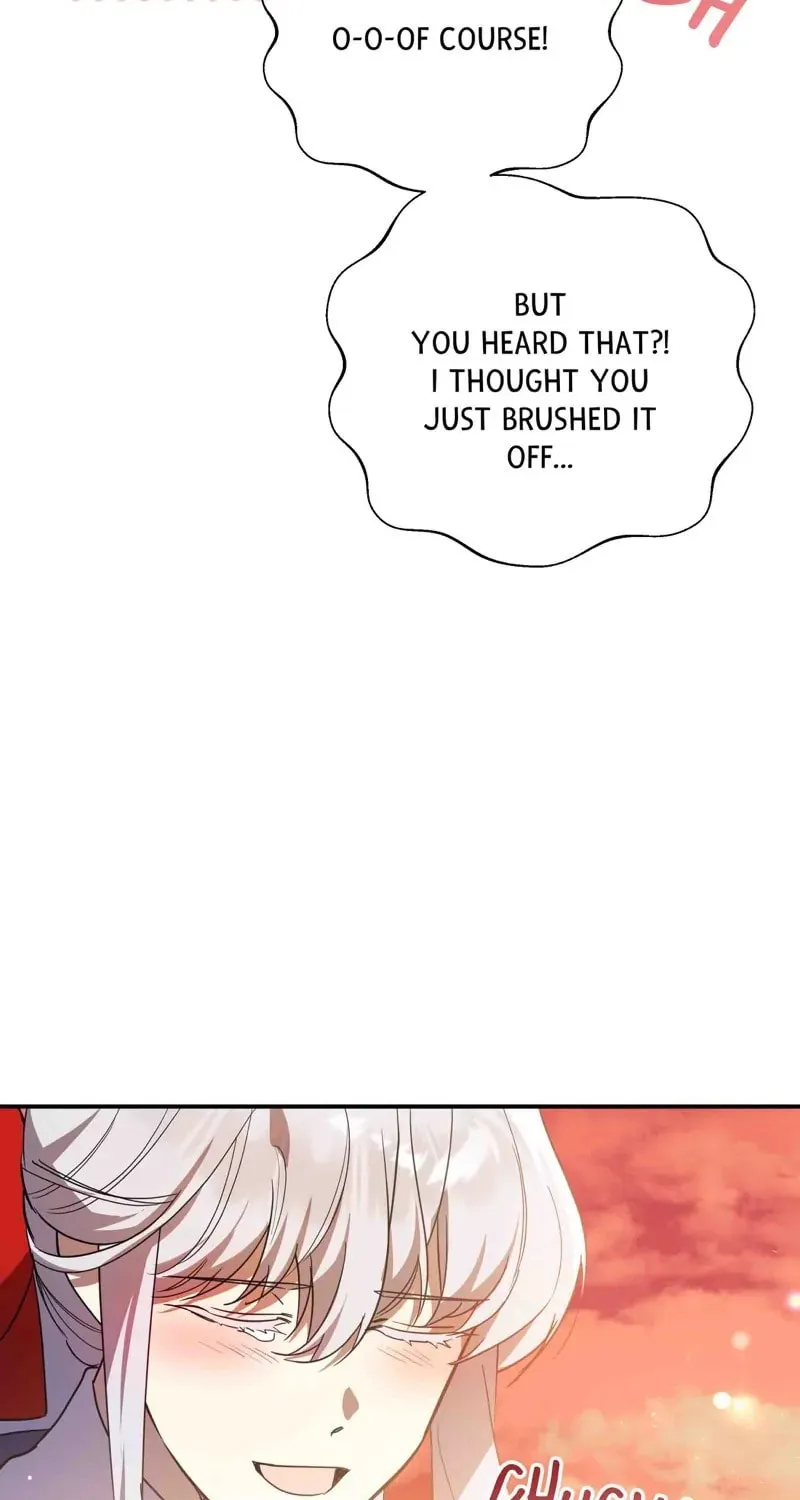 Read The Last Immortal