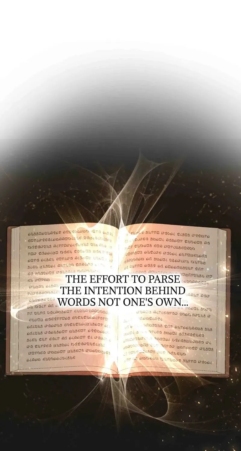 Read The Last Immortal