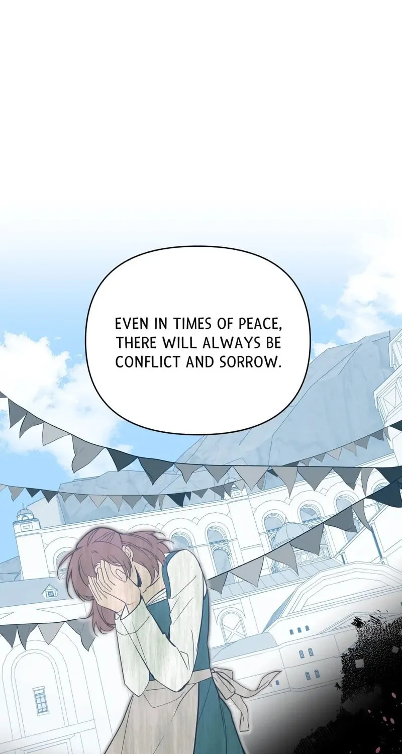Read The Last Immortal