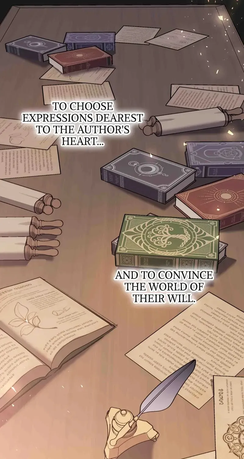 Read The Last Immortal