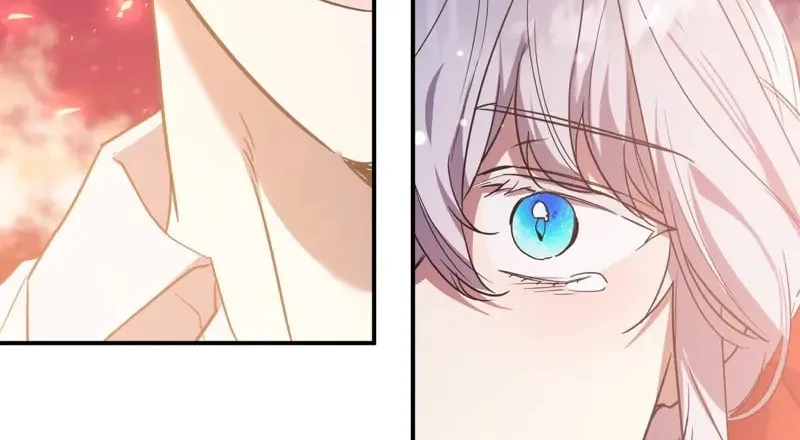 Read The Last Immortal