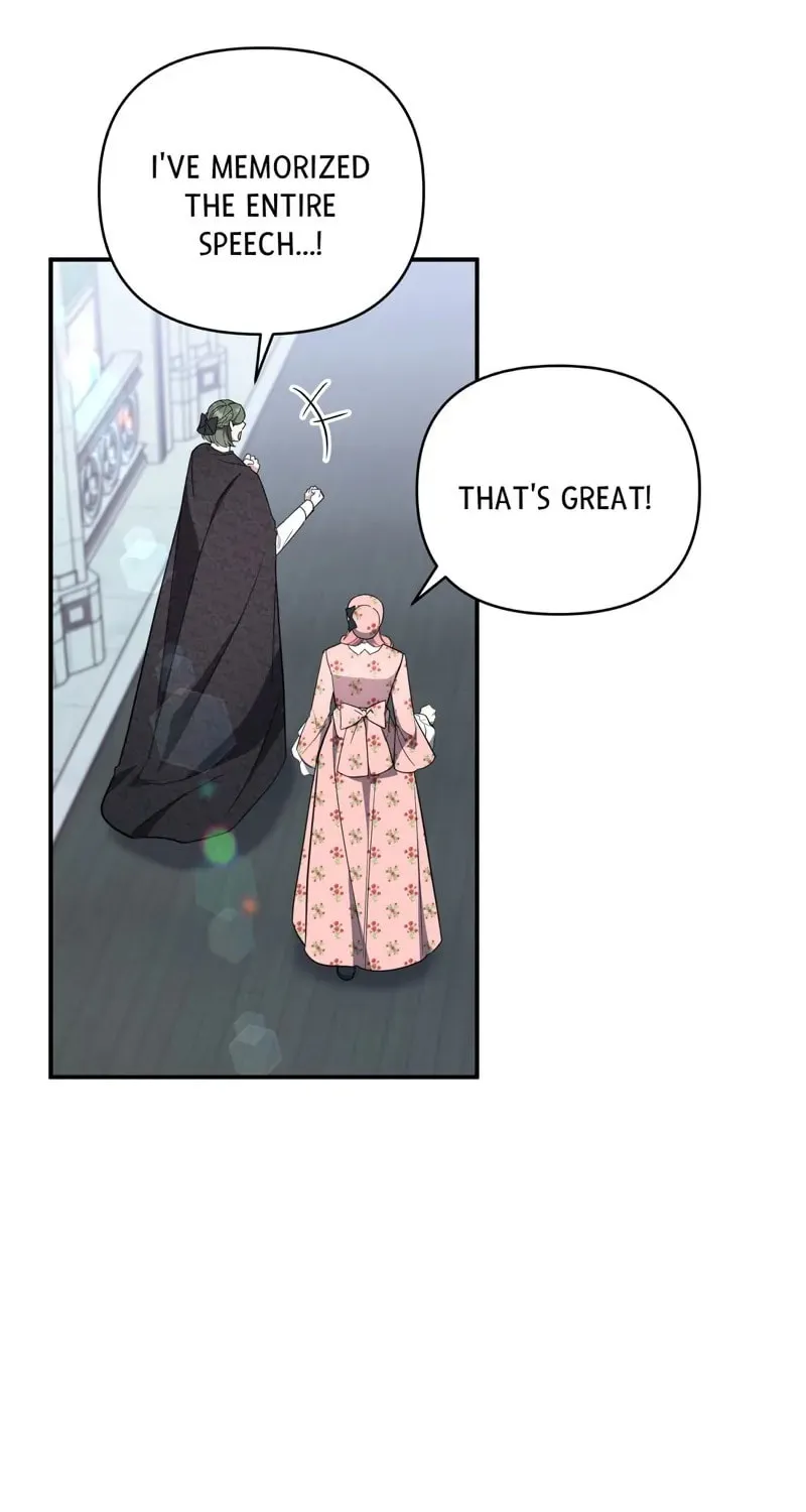 Read The Last Immortal