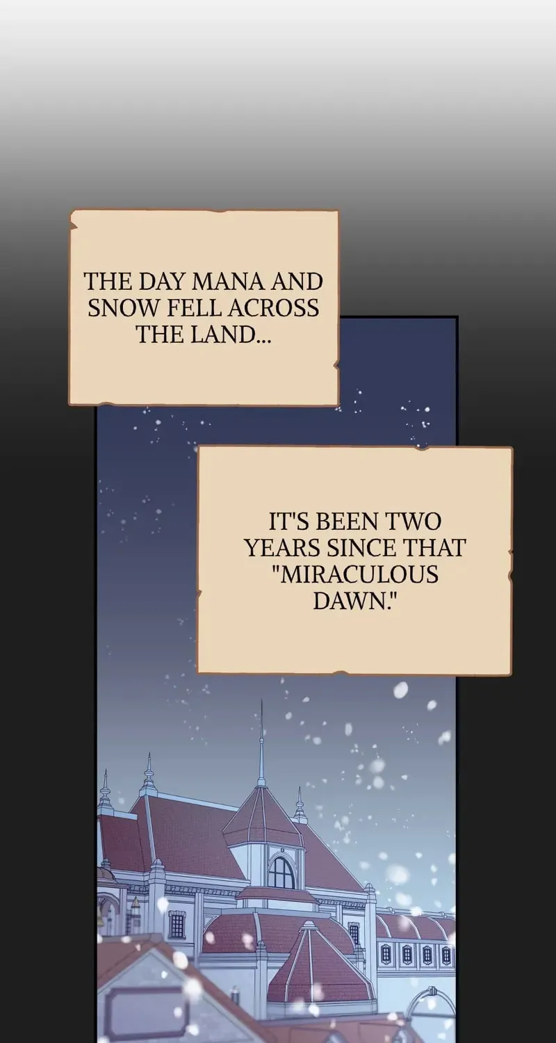 Read The Last Immortal