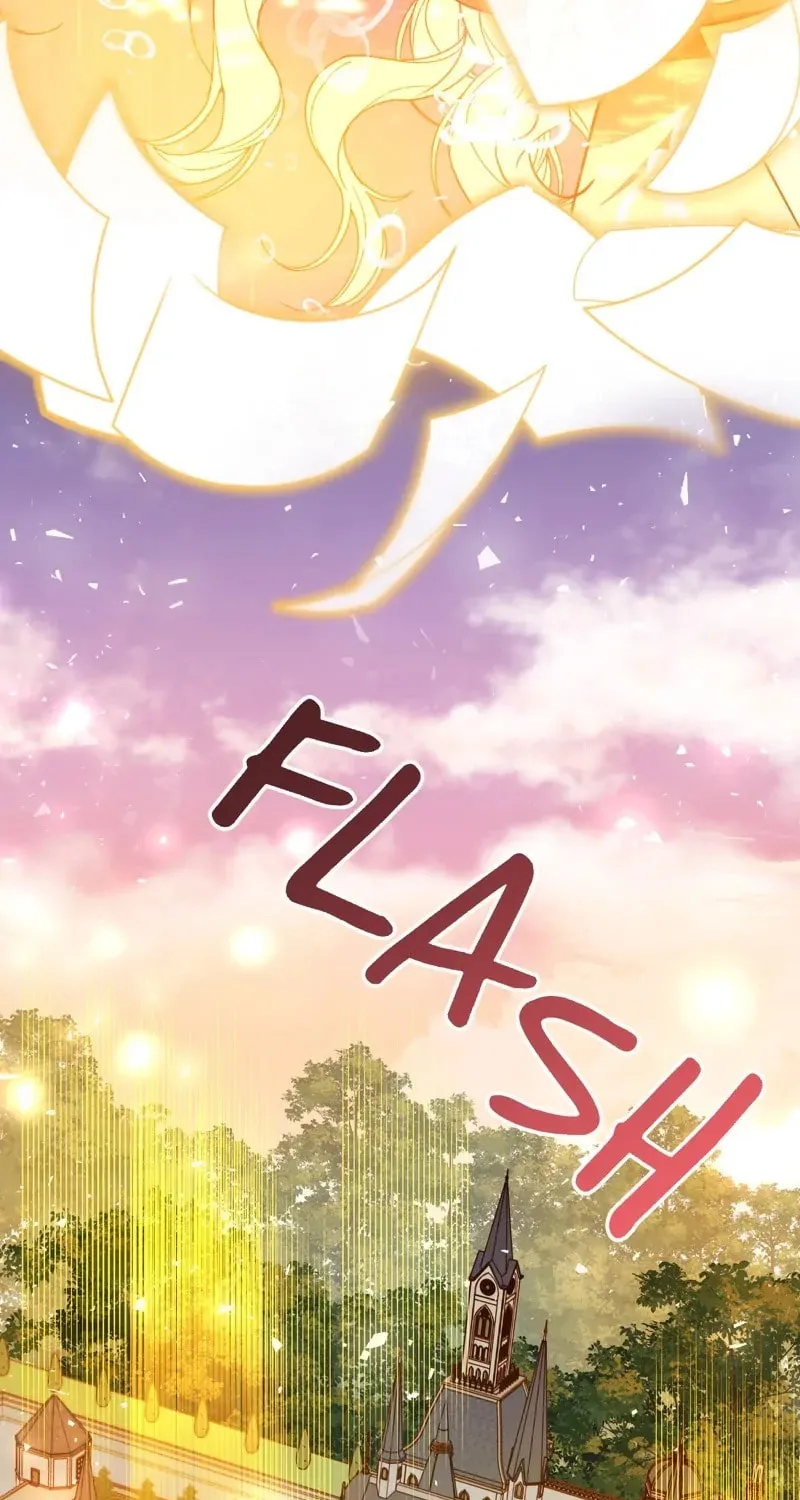Read The Last Immortal