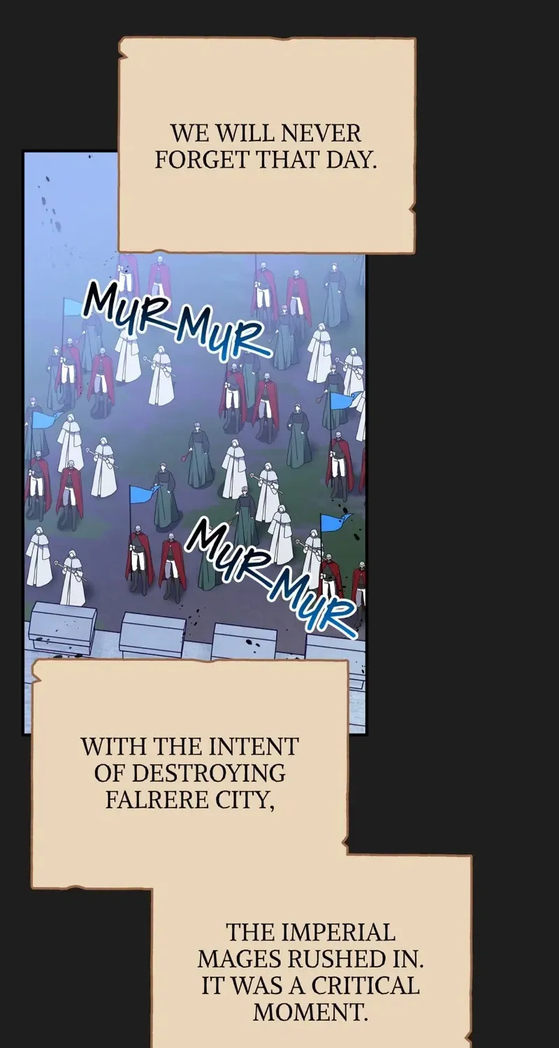 Read The Last Immortal