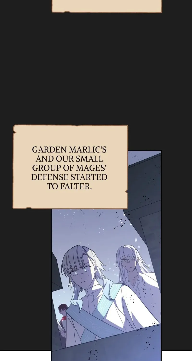 Read The Last Immortal