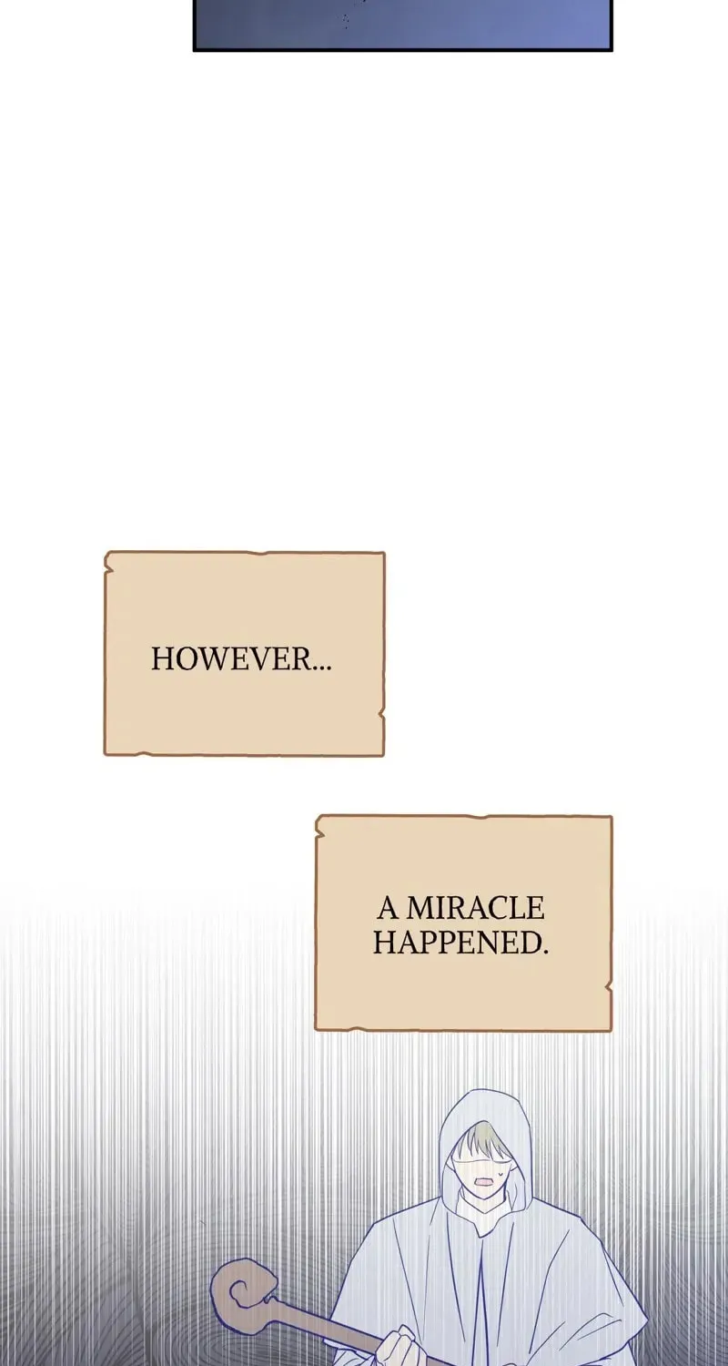 Read The Last Immortal