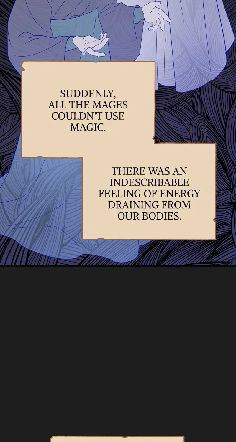 Read The Last Immortal