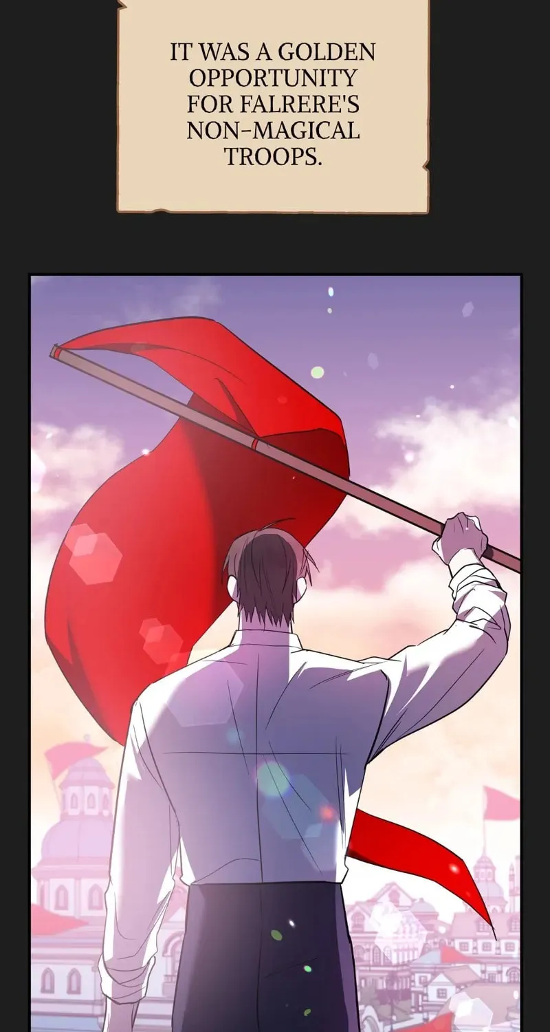 Read The Last Immortal