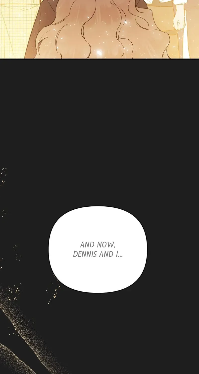 Read The Last Immortal