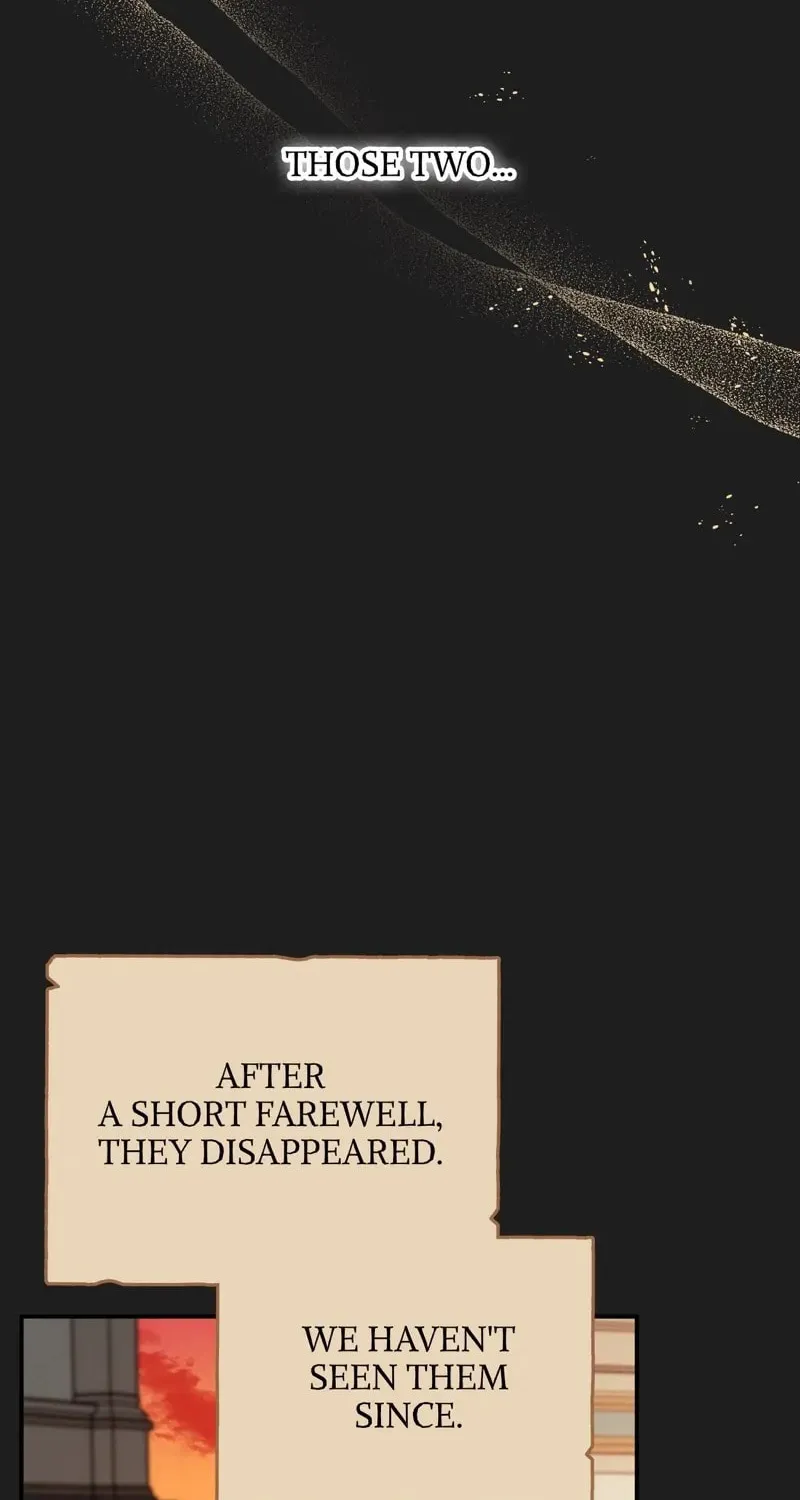 Read The Last Immortal