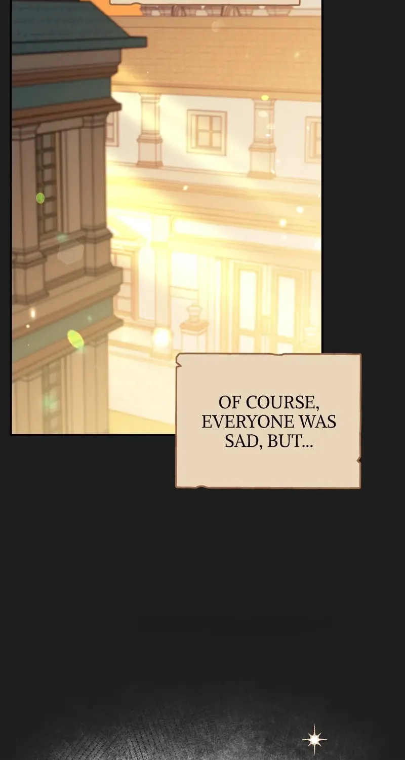 Read The Last Immortal