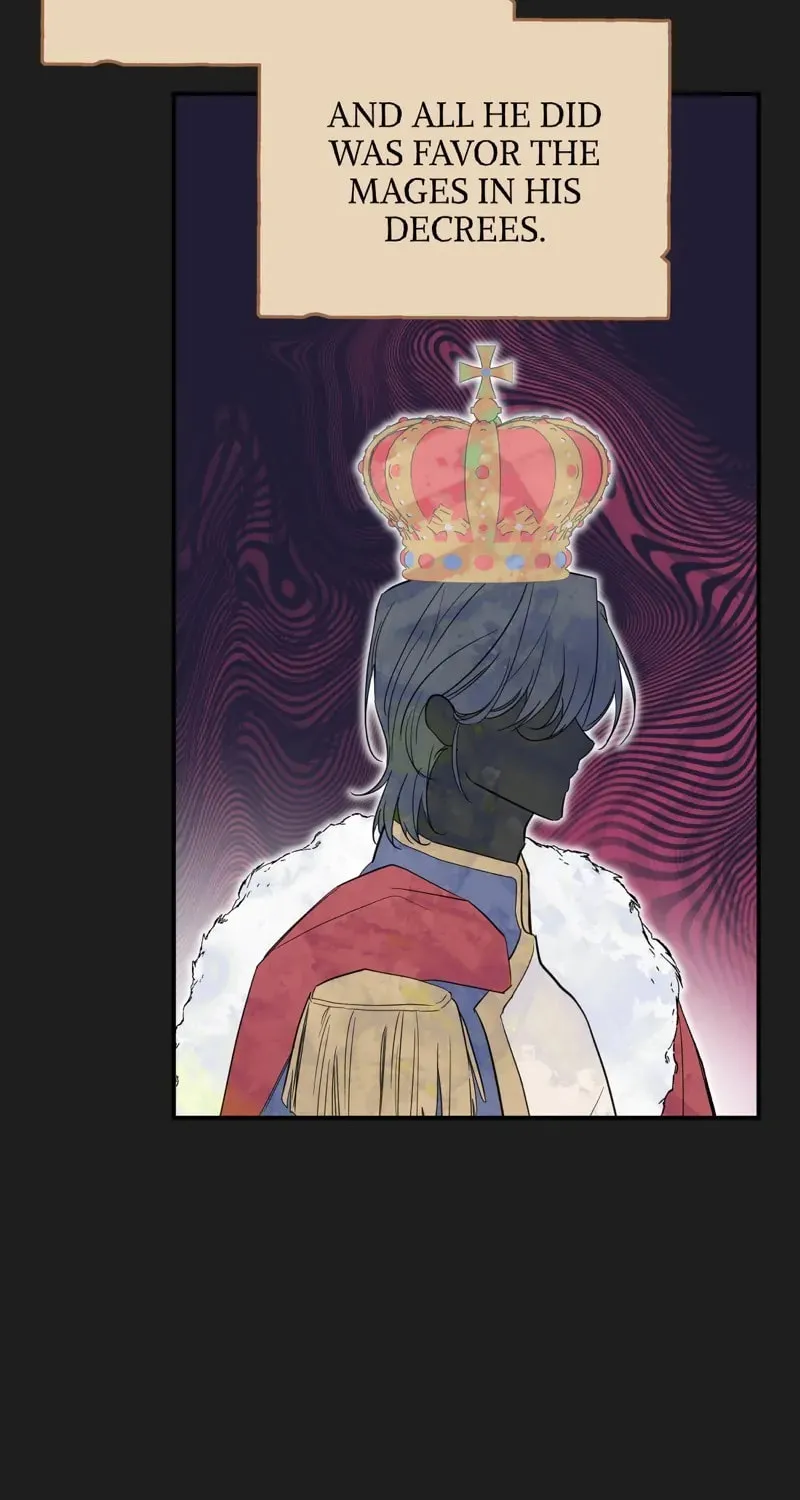 Read The Last Immortal