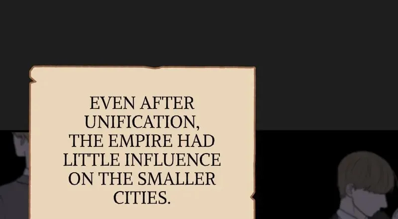 Read The Last Immortal