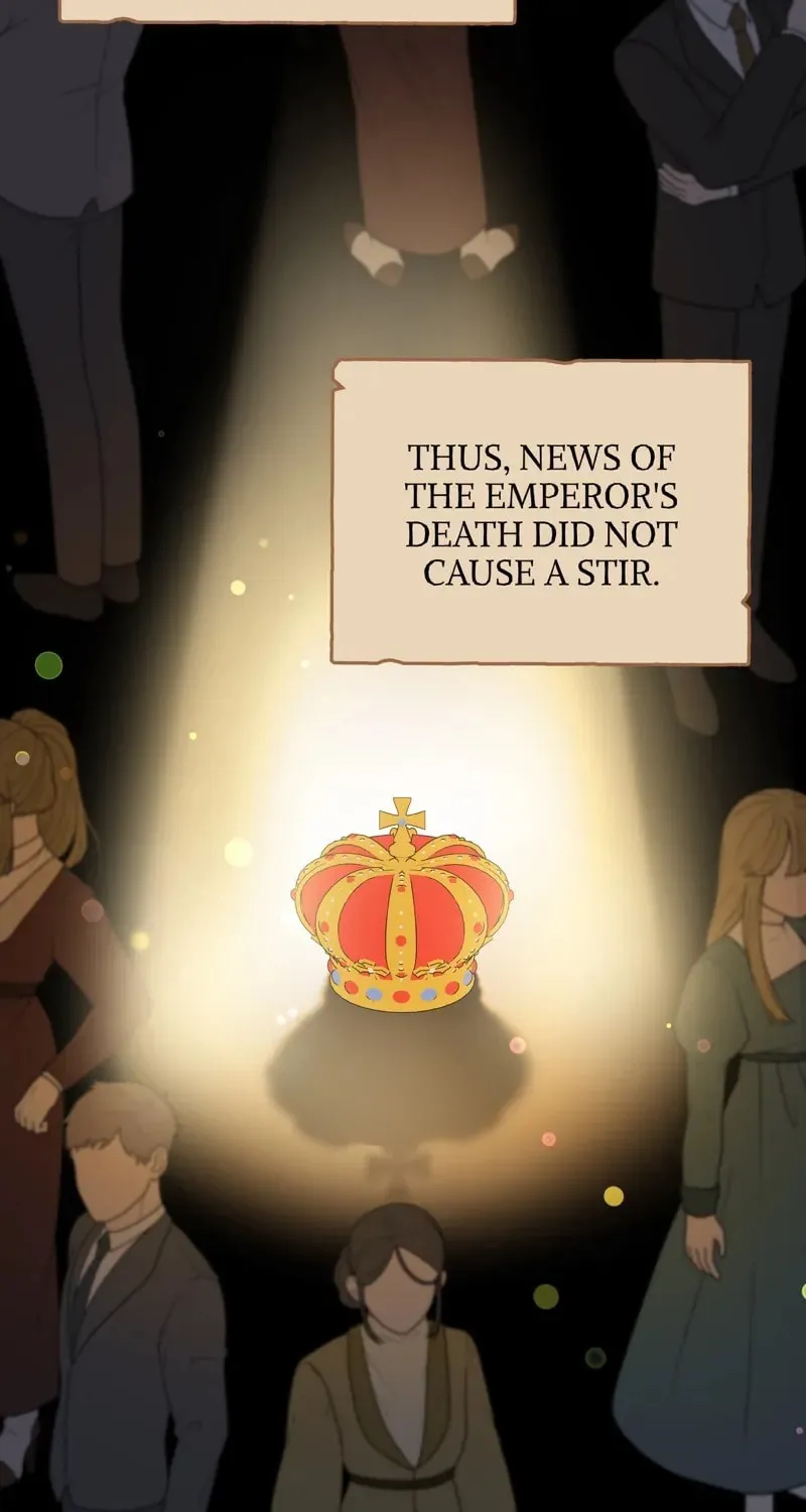 Read The Last Immortal
