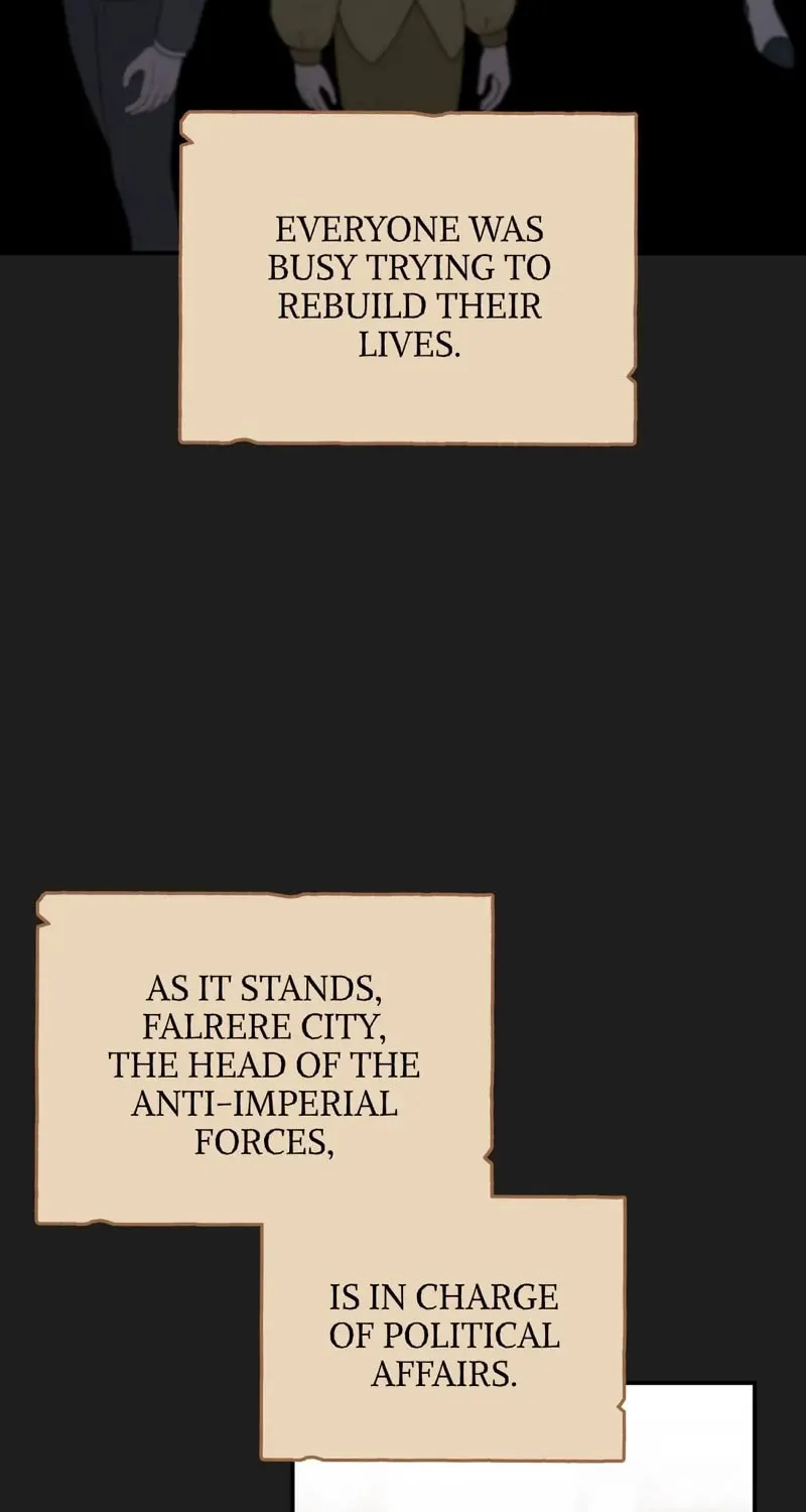 Read The Last Immortal