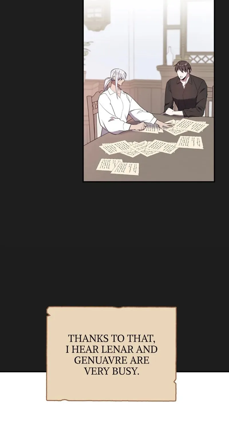 Read The Last Immortal