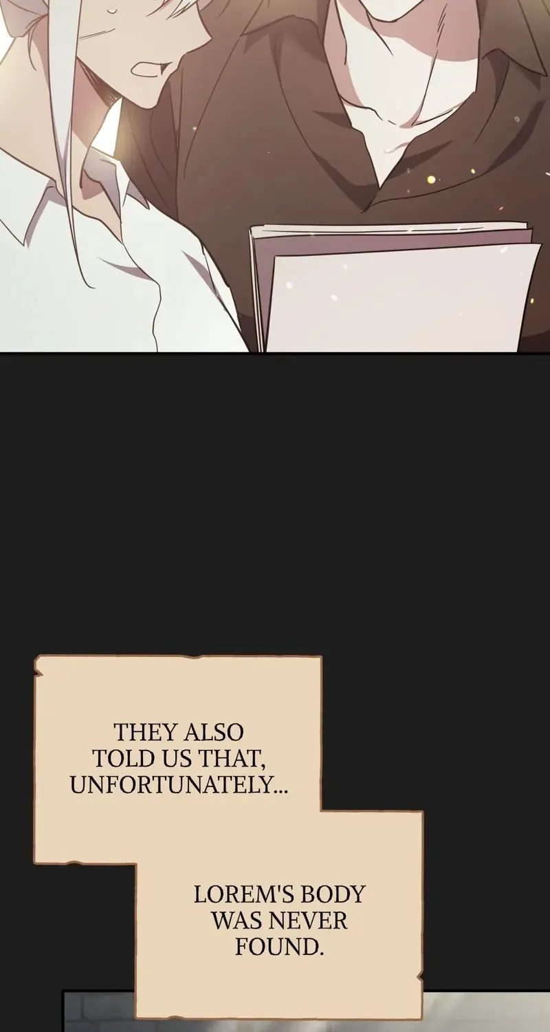 Read The Last Immortal
