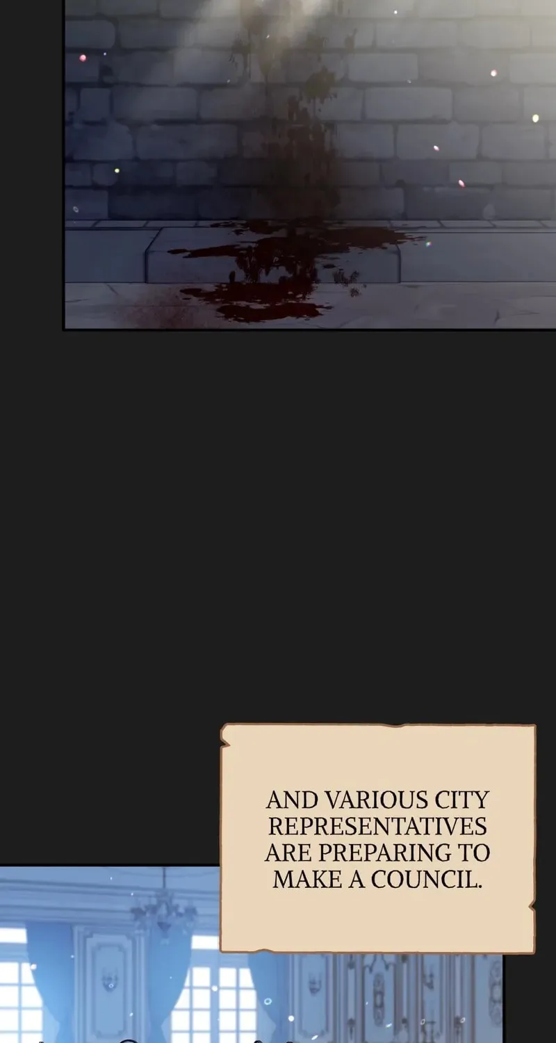 Read The Last Immortal