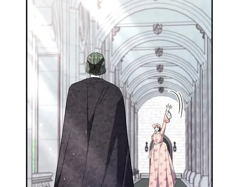 Read The Last Immortal