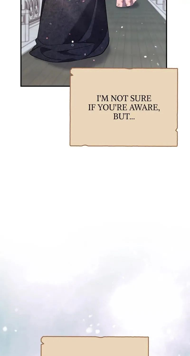 Read The Last Immortal