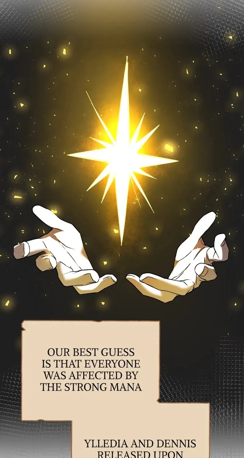 Read The Last Immortal