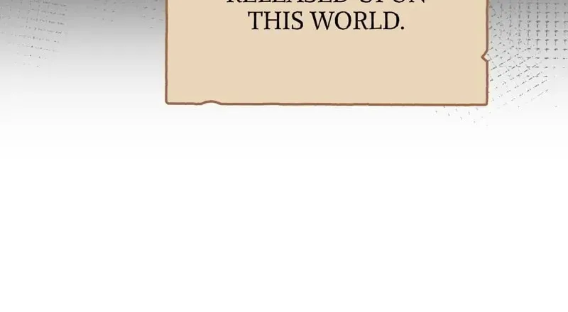 Read The Last Immortal