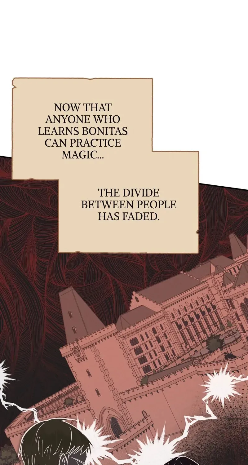Read The Last Immortal