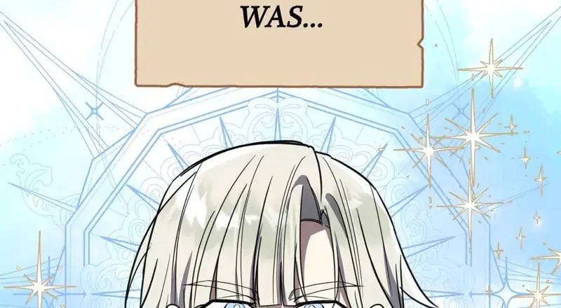 Read The Last Immortal