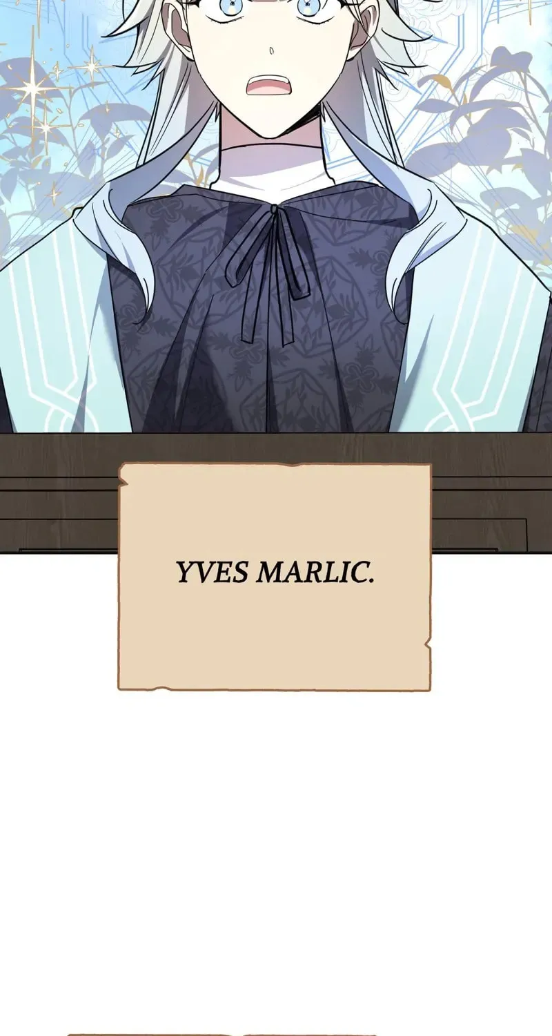 Read The Last Immortal