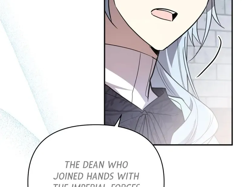 Read The Last Immortal