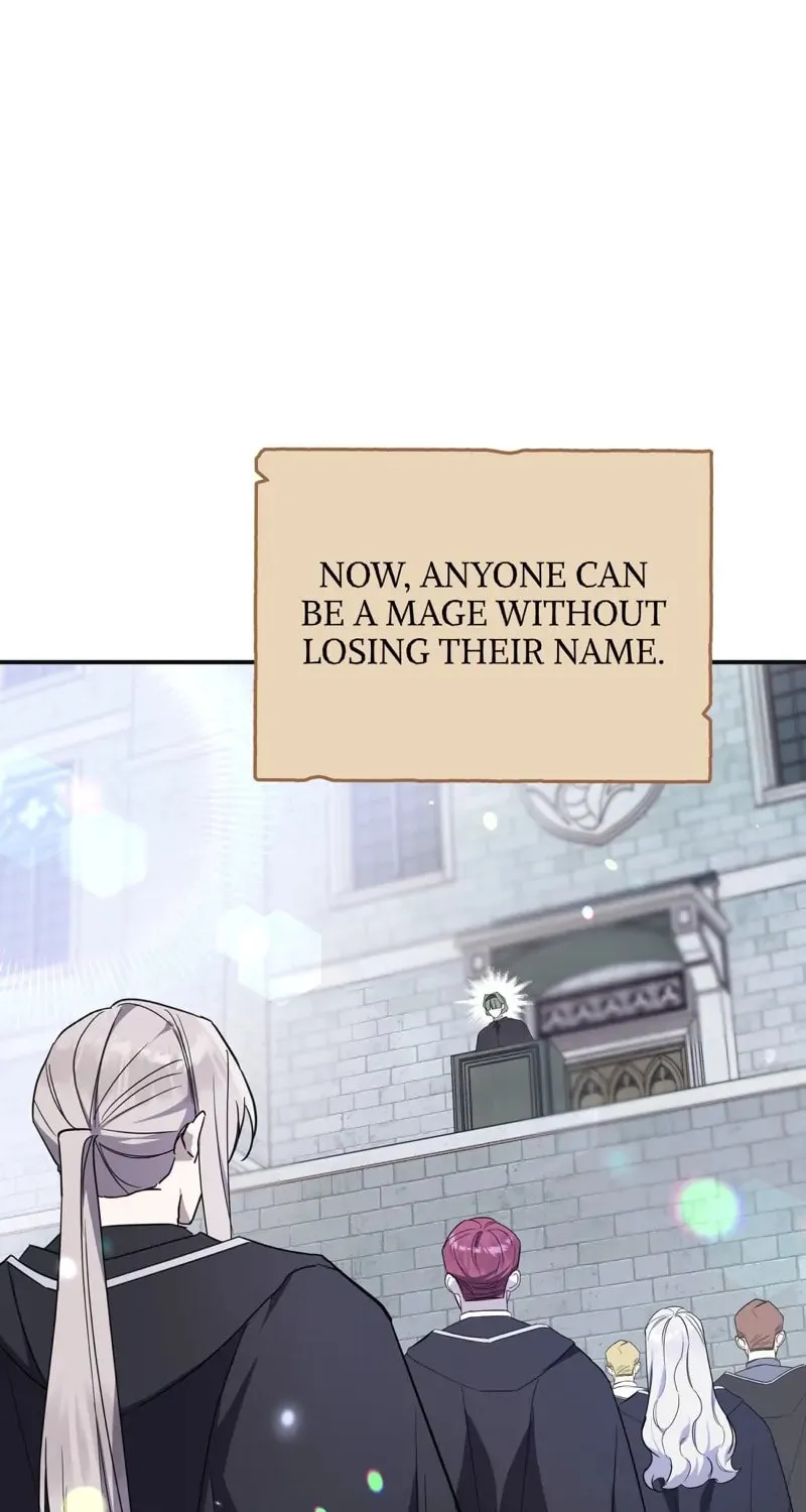 Read The Last Immortal