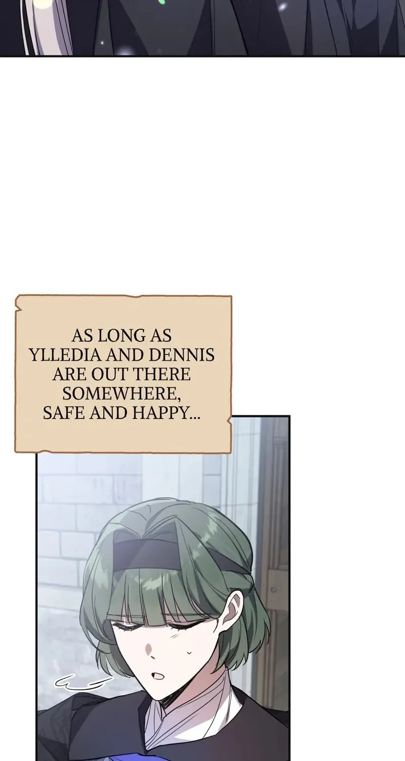 Read The Last Immortal