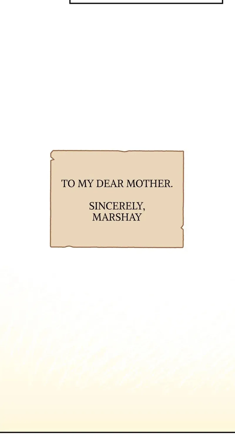Read The Last Immortal
