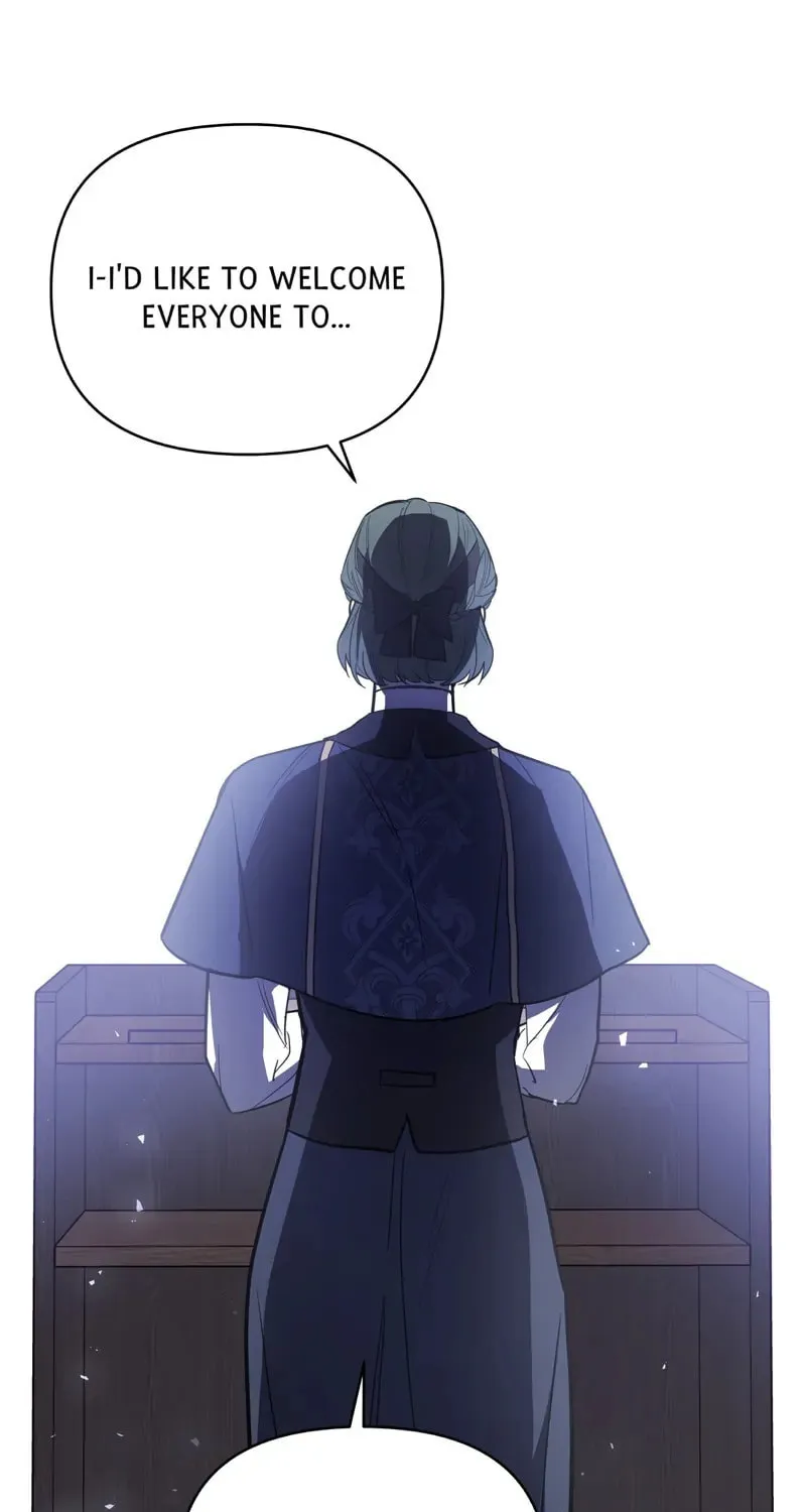 Read The Last Immortal