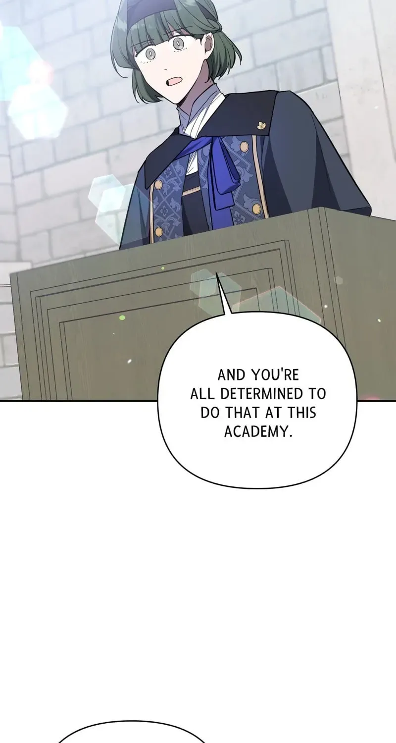 Read The Last Immortal