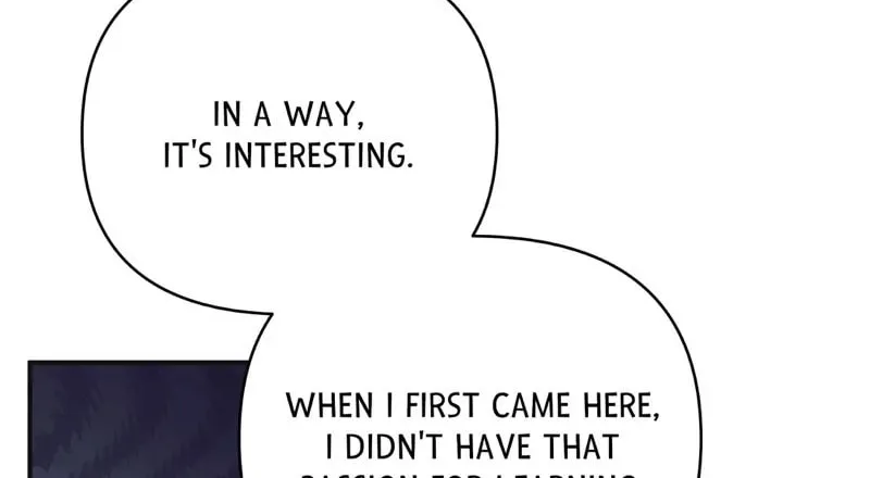 Read The Last Immortal