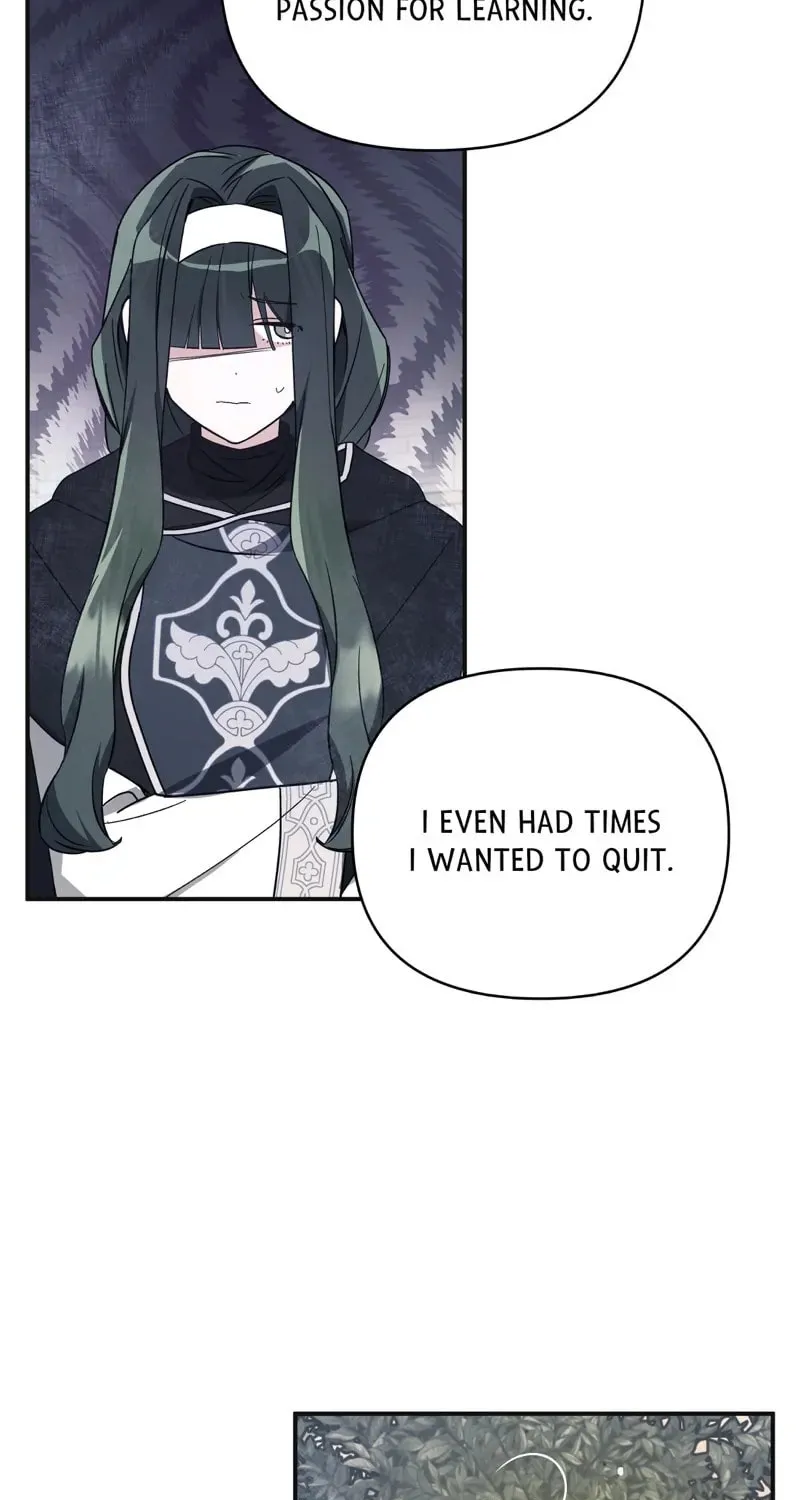 Read The Last Immortal