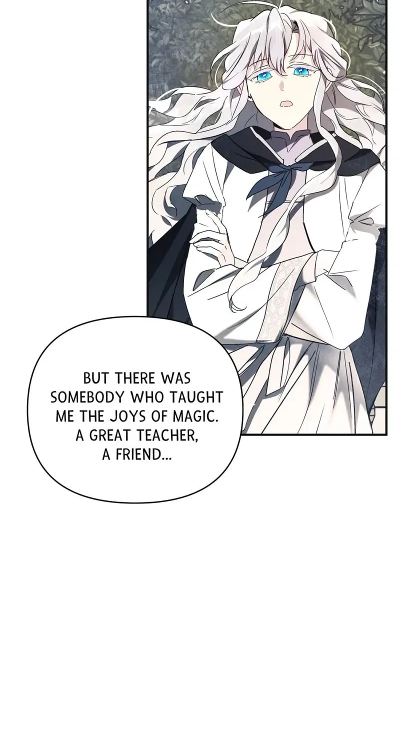 Read The Last Immortal