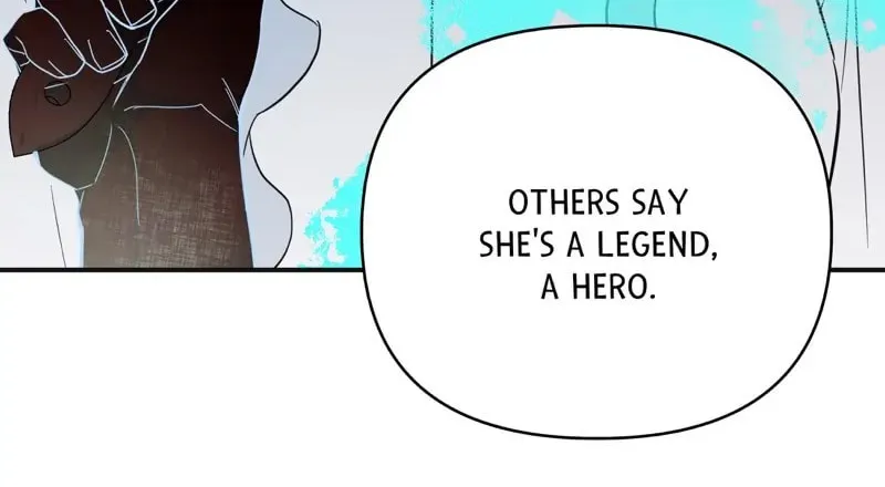 Read The Last Immortal
