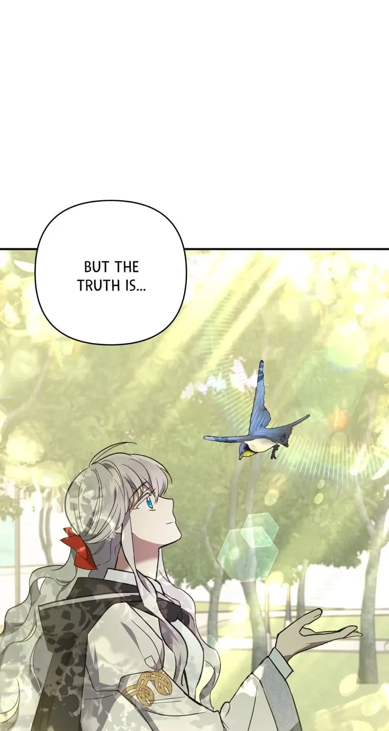 Read The Last Immortal