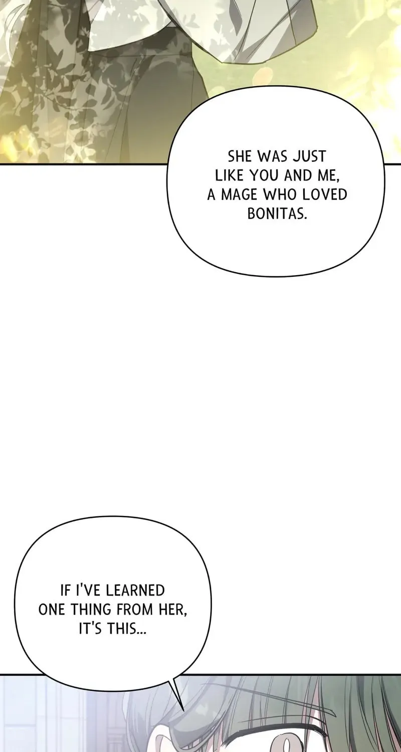 Read The Last Immortal