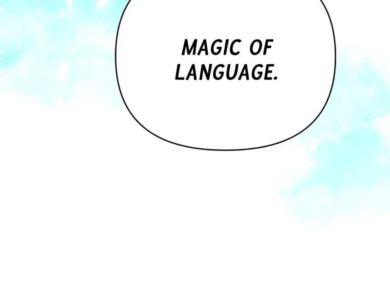 Read The Last Immortal