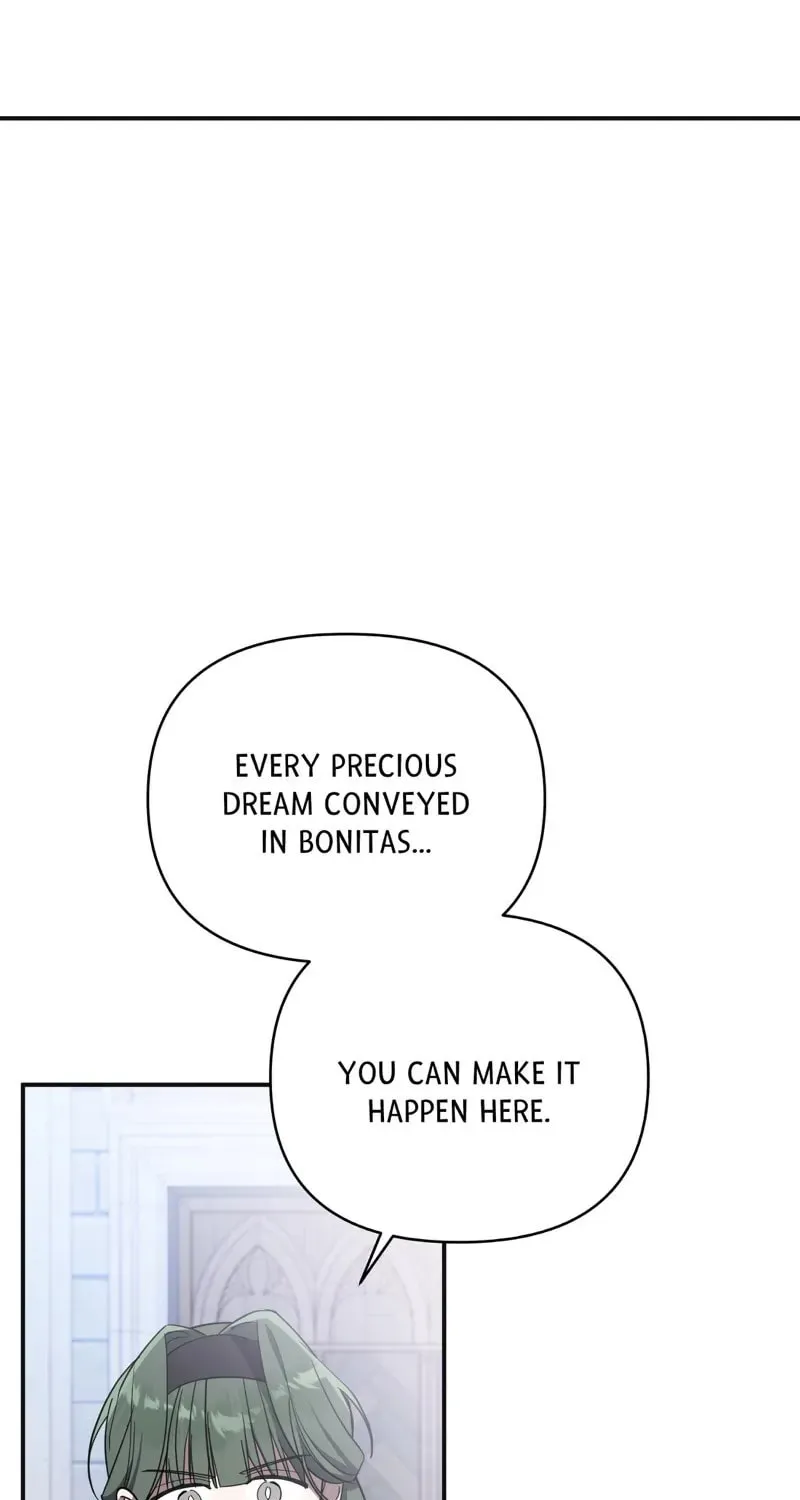 Read The Last Immortal