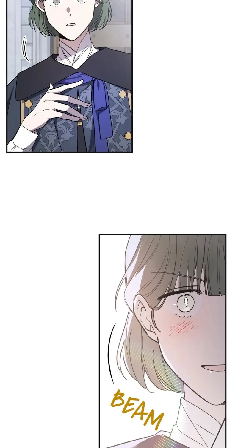 Read The Last Immortal