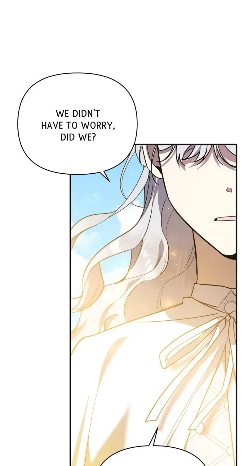 Read The Last Immortal