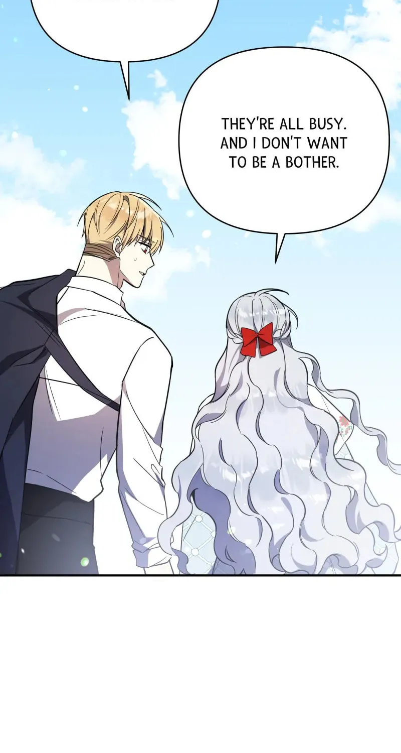 The Last Immortal's Theorem Chapter 74 page 2 - 