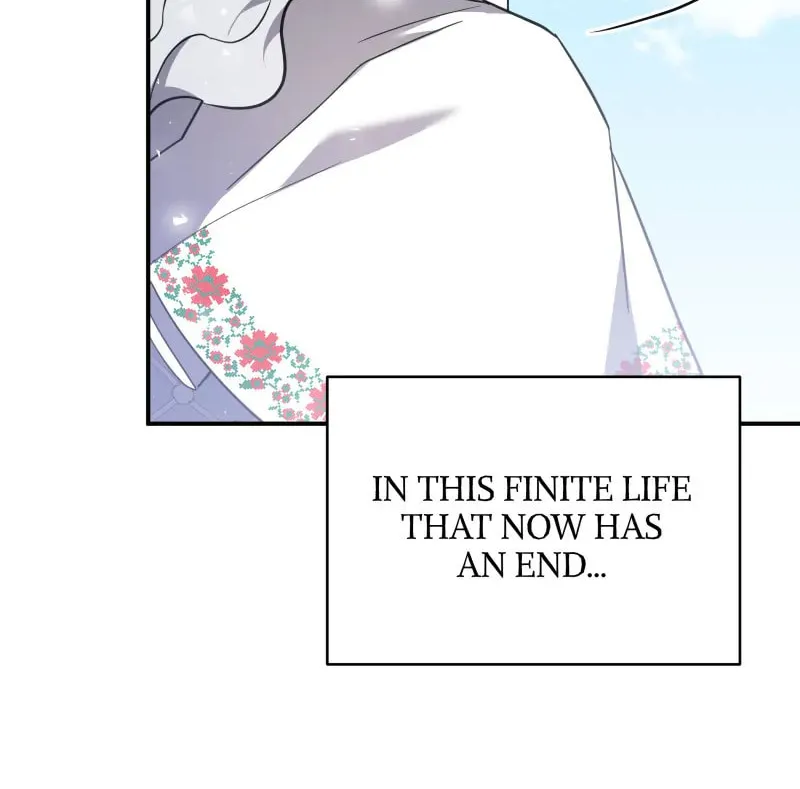 The Last Immortal's Theorem Chapter 74 page 12 - 