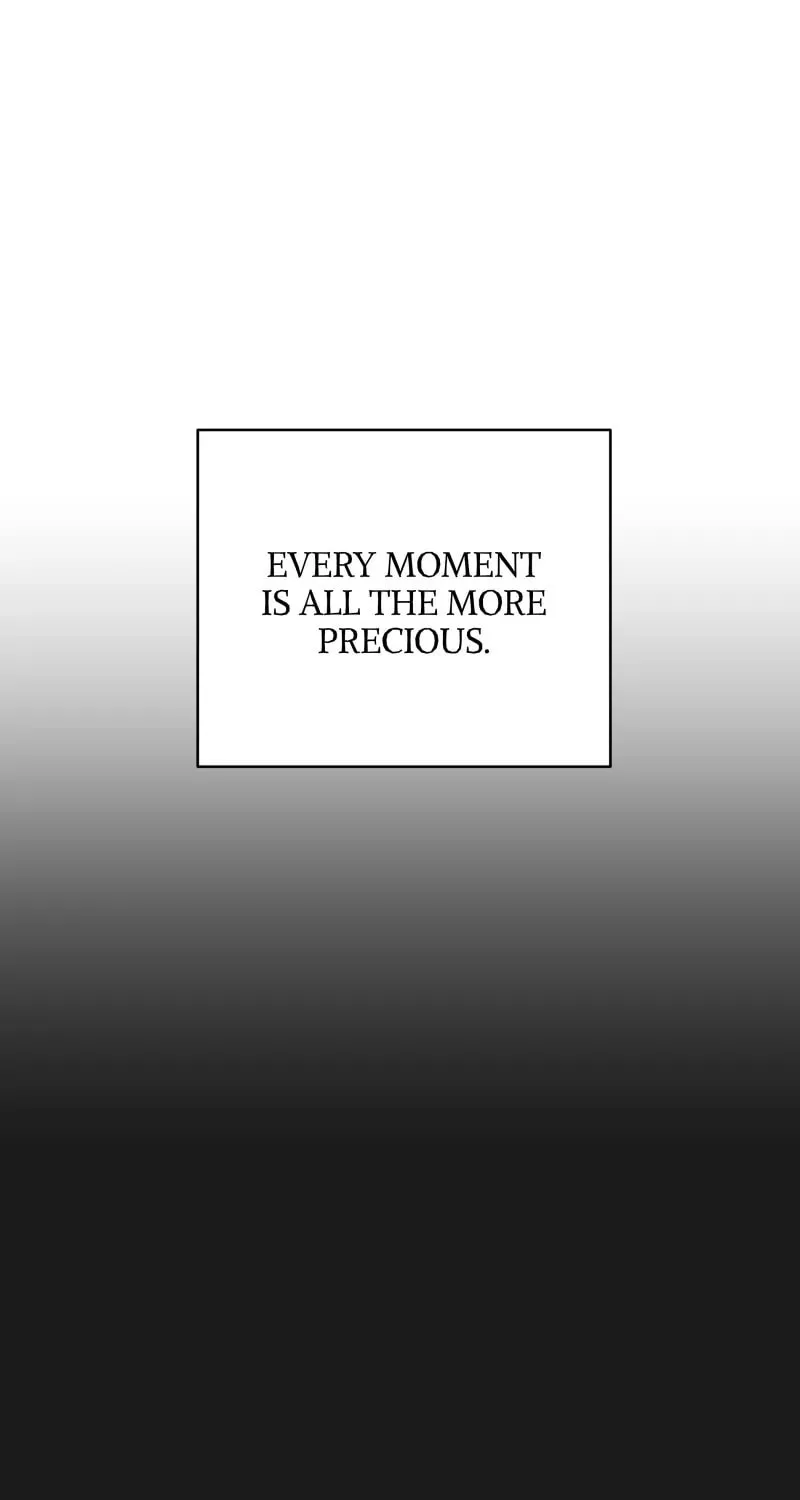 The Last Immortal's Theorem Chapter 74 page 13 - 